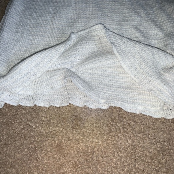 Pj top - Picture 3 of 4